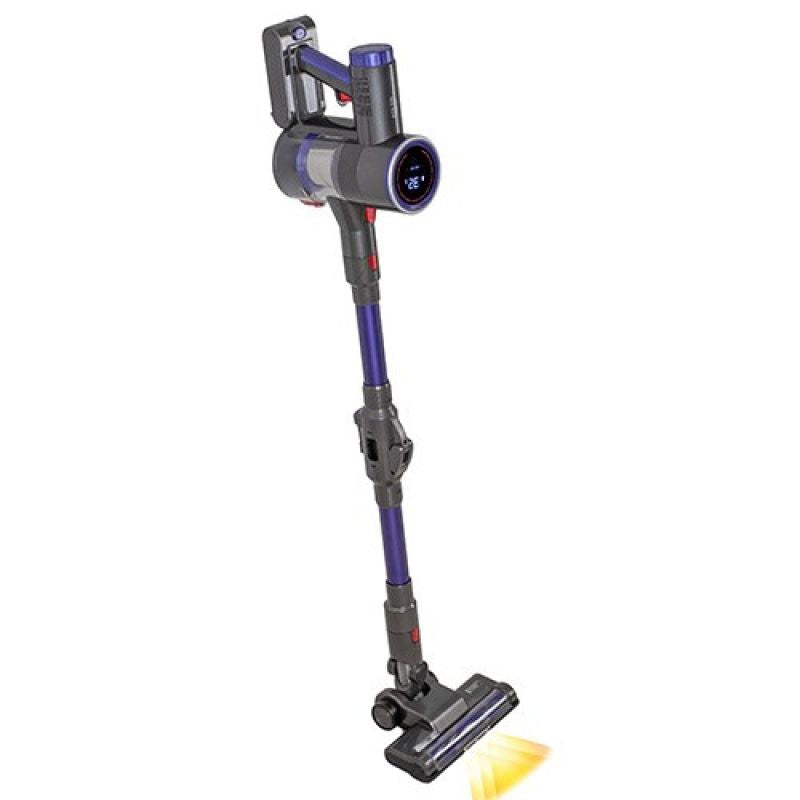ADLER AD 7061 vacuum cleaner AGD - Produkty/Odkurzacze Your Sports Performance
