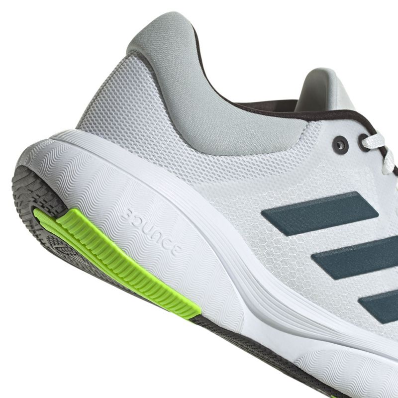 Adidas Response M IF7252 shoes Footwear/Running/Men Adidas