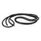 Body Sculpture BB 2001BK rubber Accessories/Training equipment Your Sports Performance