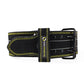 HMS PA3558 strength training belt, size S Accessories/Training equipment Your Sports Performance