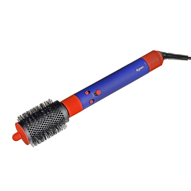 DYSON HS08 Vinca Blue Hair Curler AGD - Produkty/Lokówko-suszarki do włosów Your Sports Performance