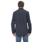 Tommy Jeans Tjm Essential Poplin Shirt M DM0DM11870 Clothing/Lifestyle/T-shirts/Tommy Hilfiger Tommy Hilfiger