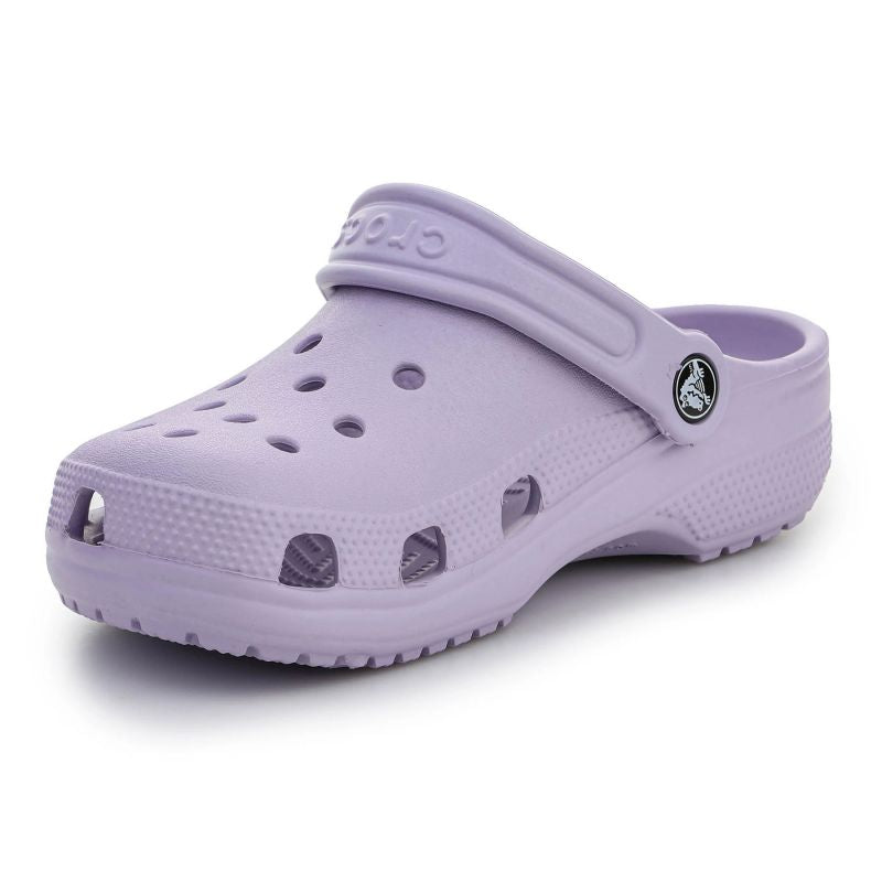 Crocs Classic Kids Clog 206991-530 flip-flops
