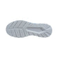 Bugatti men's sports shoes 341AWS016959-2010 white/black