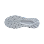 Bugatti men's sports shoes 341AWS016959-2010 white/black Bugatti