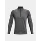 Under Armor M 1328495-090 sweatshirt Clothing/Training Your Sports Performance