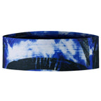 Buff Pack Speed Visor 1312927071000 Clothing/Multisport/Buff Your Sports Performance