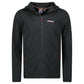 Geographical Norway UNICIA fleece sweatshirt 224 M WX3713H/GN Clothing/Outdoor/Geographical Norway Your Sports Performance