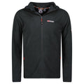 Geographical Norway UNICIA fleece sweatshirt 224 M WX3713H/GN Clothing/Outdoor/Geographical Norway Your Sports Performance