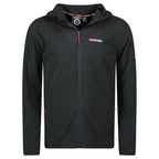 Geographical Norway UNICIA fleece sweatshirt 224 M WX3713H/GN Clothing/Outdoor/Geographical Norway Your Sports Performance