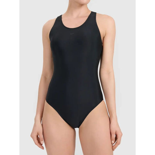 Women's swimsuit 4F 4FWSS26USWSF102-20S 4f