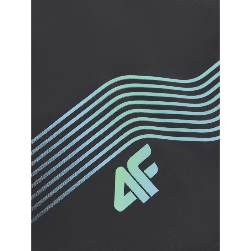 4F 4FRSS26ASWCM003-20A Swimming Cap