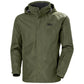 Helly Hansen Dubliner Jacket M 62643 431 Clothing/Outdoor/Helly Hansen Your Sports Performance