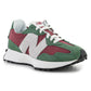New Balance W WS327UO shoes Footwear/Lifestyle New Balance