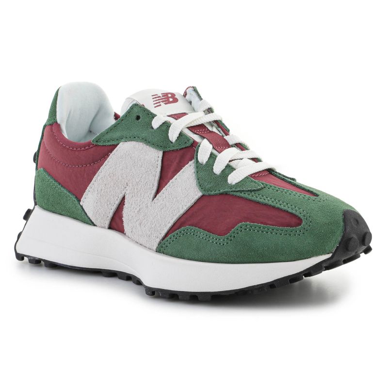 New Balance W WS327UO shoes Footwear/Lifestyle New Balance