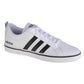 adidas VS Pace M FY8558 shoes