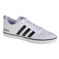 adidas VS Pace M FY8558 shoes Footwear/Lifestyle Your Sports Performance