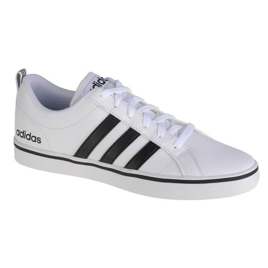 adidas VS Pace M FY8558 shoes