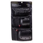 Coolslide Guardini protectors 92800488380