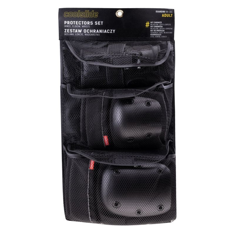 Coolslide Guardini protectors 92800488380