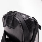 WENGUN bag Radvik