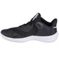Nike Zoom Hyperspeed Court M CI2964-010 shoe Footwear/Training/Men Nike