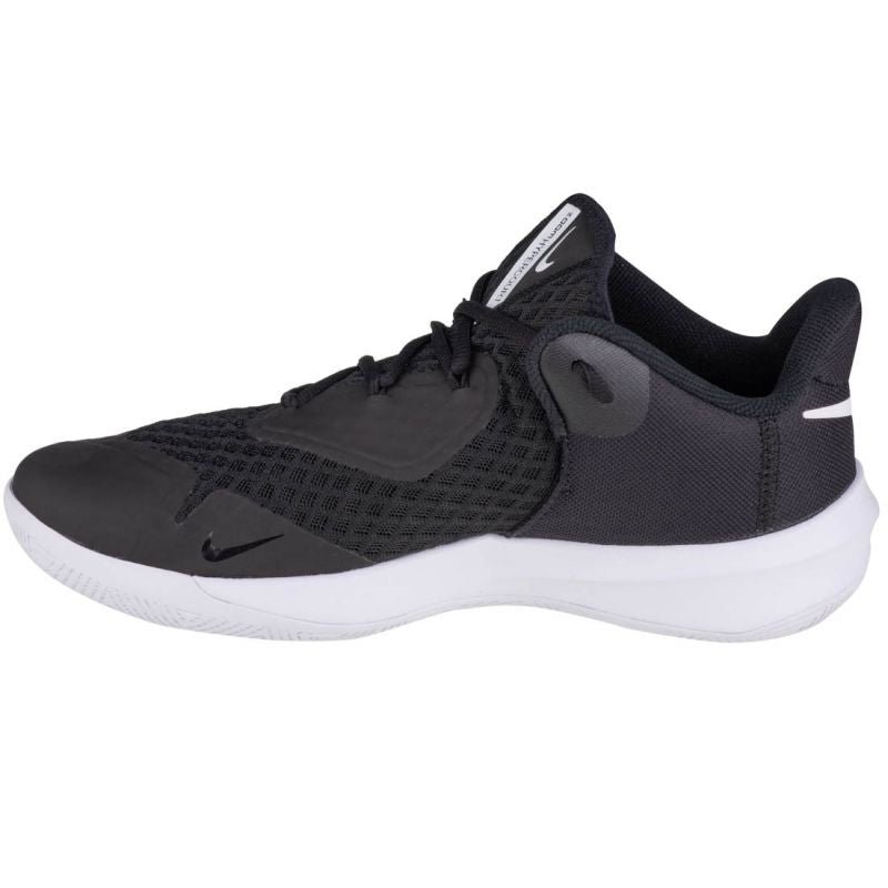 Nike Zoom Hyperspeed Court M CI2964-010 shoe Footwear/Training/Men Nike