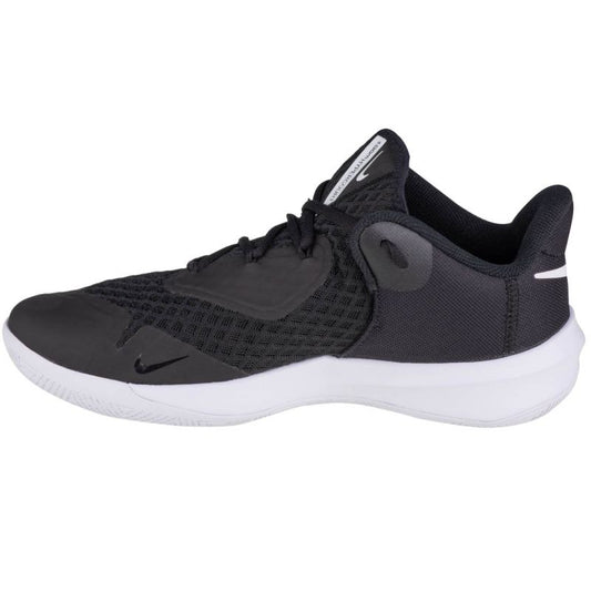 Nike Zoom Hyperspeed Court M CI2964-010 shoe Footwear/Training/Men Nike