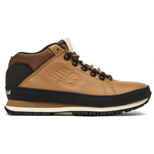 New Balance M H754TB shoes Footwear/Lifestyle New Balance