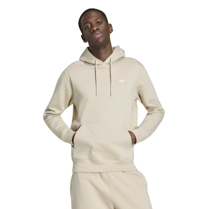 adidas Essentials Originals Hoodie KS9805