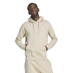 adidas Essentials Originals Hoodie KS9805