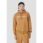 Champion Hooded Sweatshirt M 220253.MS034 Clothing/Lifestyle/Champion Your Sports Performance