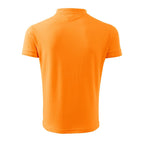 Malfini Pique Polo M MLI-203A2 T-shirt Clothing/Lifestyle/T-shirts/Malfini Malfini