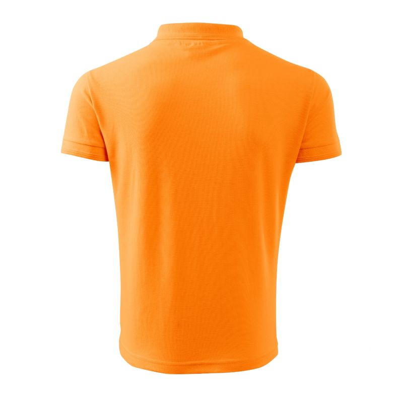 Malfini Pique Polo M MLI-203A2 T-shirt Clothing/Lifestyle/T-shirts/Malfini Malfini