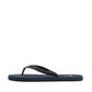 Flip-flops 4F M026A M 4FMM00FFLIM026A 30S Footwear/Swimming/Men 4F