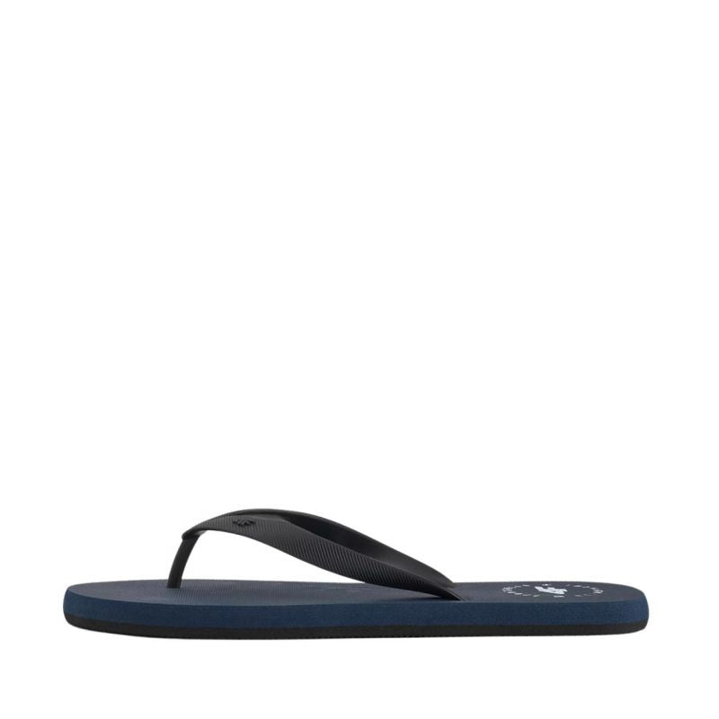 Flip-flops 4F M026A M 4FMM00FFLIM026A 30S Footwear/Swimming/Men 4F