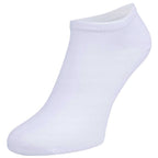 Tommy Hilfiger socks 2 pack W 343024001 Clothing/Lifestyle/Socks/ Tommy Hilfiger Tommy Hilfiger