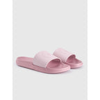 Girls' flip-flops 4F 4FJWSS26FSLIF031-56S