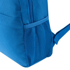 Children's Backpack EILLINO JR S In preparation Your Sports Performance