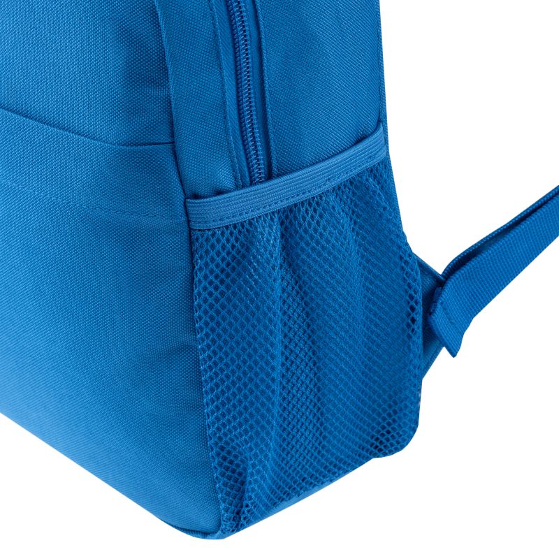 Children's Backpack EILLINO JR S In preparation Your Sports Performance