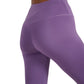 4F FNK F360 women's leggings purple 4FWAW25TFTIF360 53S In preparation Your Sports Performance