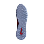 Nike Phantom 6 Low Academy TF HQ2325 400 Football Boots