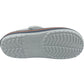 Crocs Crocband U 11016-01U slippers Footwear/Swimming/Unisex Crocs