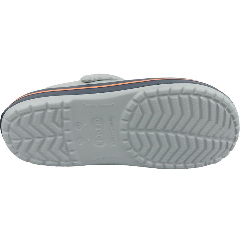 Crocs Crocband U 11016-01U slippers Footwear/Swimming/Unisex Crocs