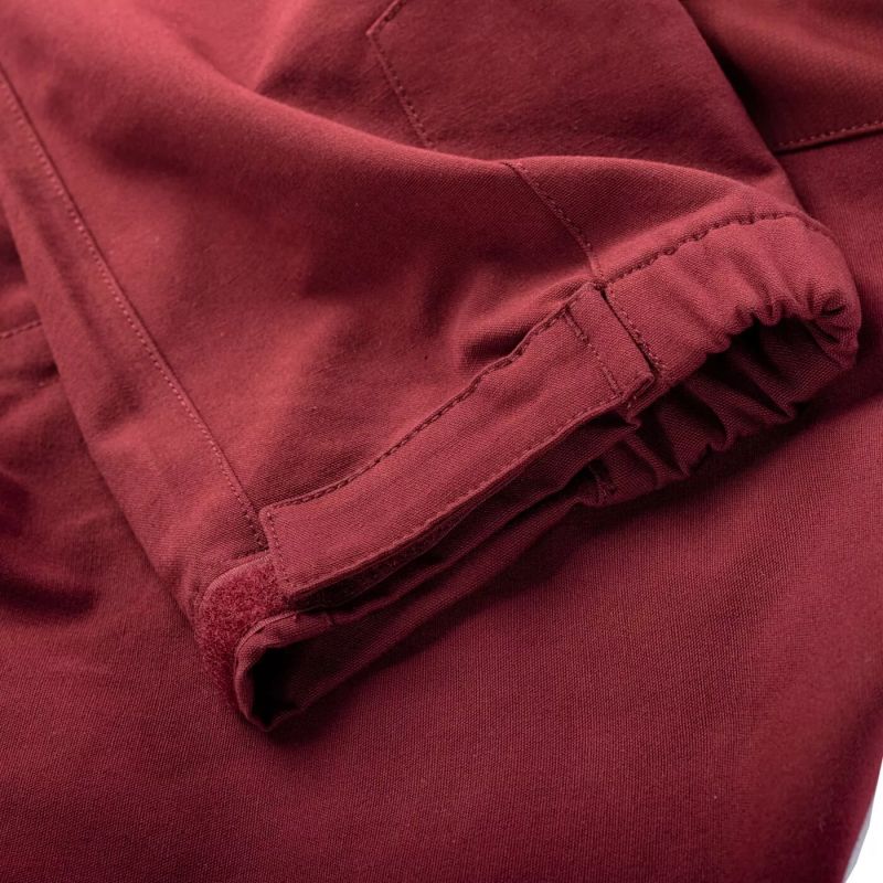 Hi-Tec Trousers Avaro W 92800441500 Clothing/Outdoor/Hi-Tec Your Sports Performance