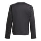 Sweatshirt adidas Tiro 21 Warm Jr GM7366 Clothing/Football Adidas