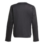 Sweatshirt adidas Tiro 21 Warm Jr GM7366 Clothing/Football Adidas