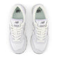 New Balance W WL574AG2 shoes Footwear/Lifestyle New Balance