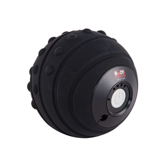Vibrating massager Power Ball Mini Body Sculpture BM 505 Accessories/Training equipment/Masażery Your Sports Performance