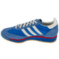 Adidas SL RS 72 M IG2132 shoes Footwear/Lifestyle Adidas